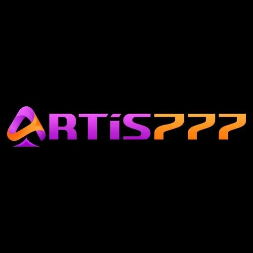 ARTIS777 - Aplikasi Cek Harga Terbaik untuk Belanja