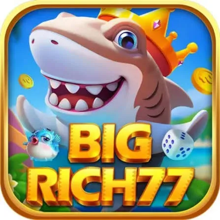 BIGRICH77 - Game Sepak Bola Penuh Aksi