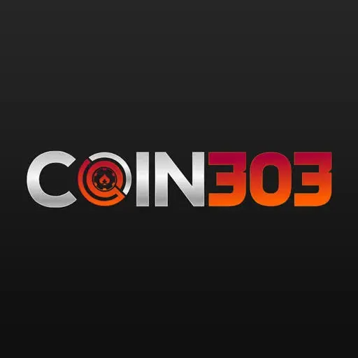 COIN303 - Aplikasi Pembersih Sampah Efektif untuk HP Anda