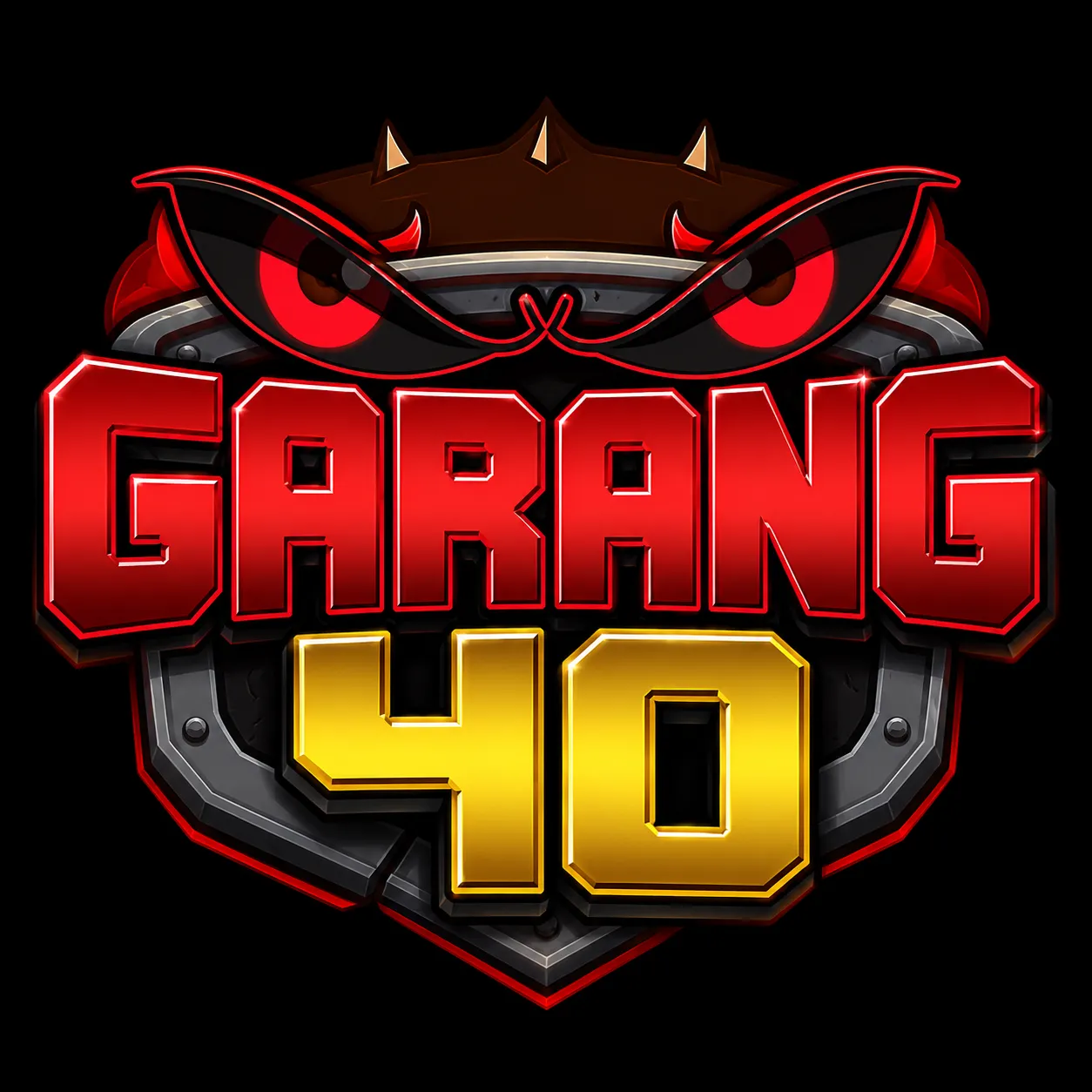 GARANG4D - Aplikasi Streaming Video Terbaik untuk Musik & Video