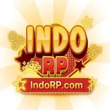 INDORP - Aplikasi Kolase Foto Terbaik untuk Kreativitas Anda