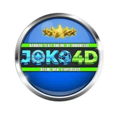 JOKO4D - Aplikasi Mewarnai Digital untuk Anak dan Keluarga