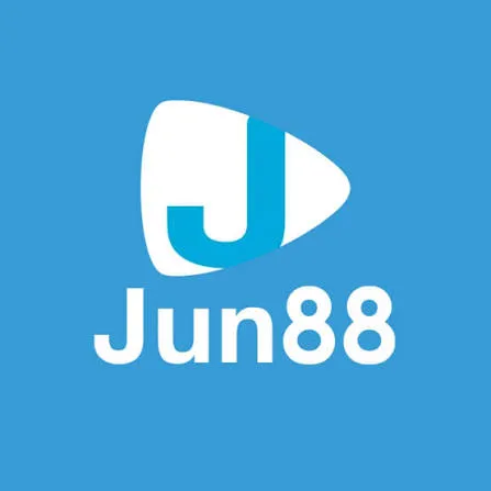 JUN88 - Aplikasi Catatan Keuangan Terbaik untuk Manajemen Keuangan Anda