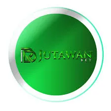JUTAWANBET - Aplikasi File Manager Terpercaya untuk Alat HP Anda