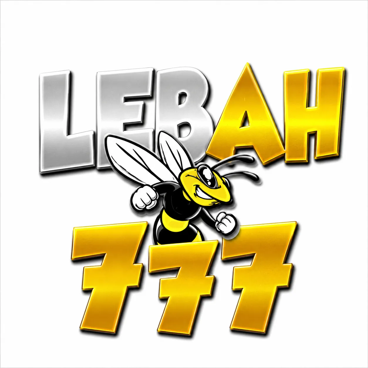LEBAH777 - Aplikasi Kamus Terjemahan Terbaik untuk Pembelajaran