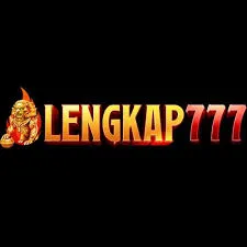 LENGKAP777 - Aplikasi Cek Harga Terbaik untuk Belanja Cerdas
