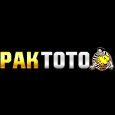 PAKTOTO - Kompas Digital Terpercaya untuk Navigasi Anda
