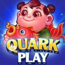 QUARKPLAY - Penuh Ketegangan di Rumah Angker