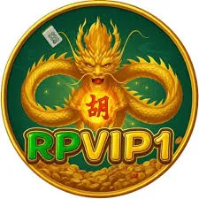 RPVIP1 - Aplikasi Cek Tagihan Listrik Terpercaya