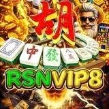 RSNVIP8 - Game Seru untuk Anak TK