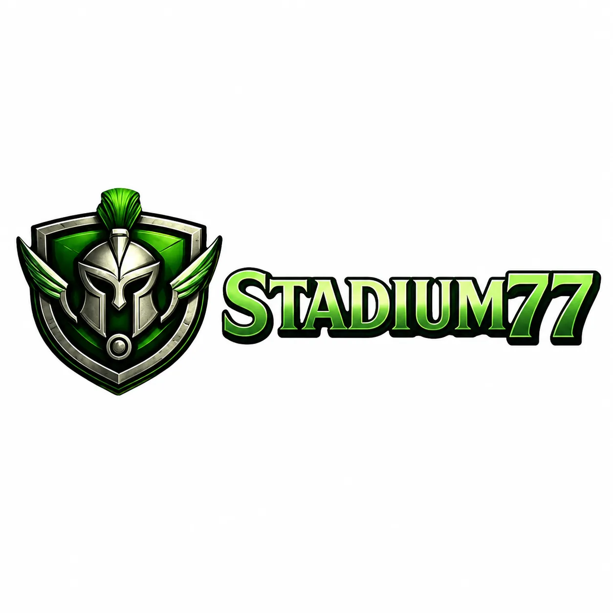 STADIUM77 - Aplikasi Antivirus Terbaik untuk Perlindungan HP Anda