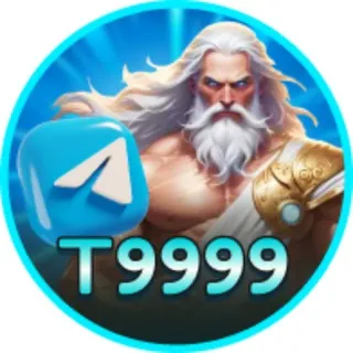 T9999 - Aplikasi Cashback Terbaik untuk Belanja Hemat