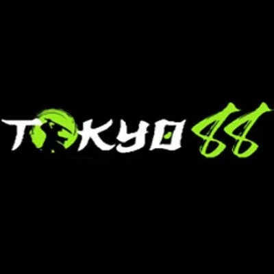TOKYO88 - Aplikasi Hitung Kalori Terbaik untuk Kesehatan