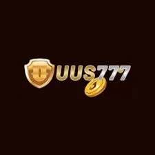 UUS777 - Aplikasi Status WA Video Terbaik untuk Musik & Video